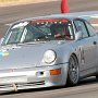 IMG_4407