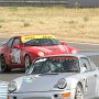 IMG_4654