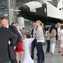 P1080547