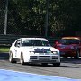IMG_6996