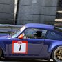 IMG_7129
