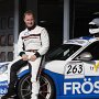 SPC610_TU1707