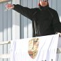 1J6C578511-Wintertraining-Lungau-