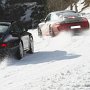 1J6C580711-Wintertraining-Lungau-