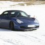 1J6C582011-Wintertraining-Lungau-