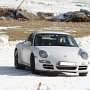 1J6C582511-Wintertraining-Lungau-