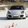 1J6C584711-Wintertraining-Lungau-