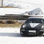 1J6C586211-Wintertraining-Lungau-