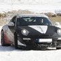 1J6C586811-Wintertraining-Lungau-