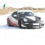 1J6C587011-Wintertraining-Lungau-