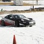 1J6C587311-Wintertraining-Lungau-