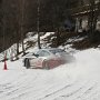 1J6C588011-Wintertraining-Lungau-