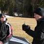 1J6C590211-Wintertraining-Lungau-