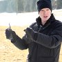 1J6C591211-Wintertraining-Lungau-
