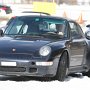 1J6C604911-Wintertraining-Lungau-