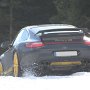 1J6C613611-Wintertraining-Lungau-