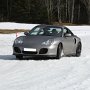 1J6C615611-Wintertraining-Lungau-