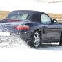 1J6C618911-Wintertraining-Lungau-