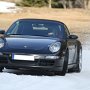 1J6C619811-Wintertraining-Lungau-