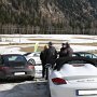 1J6C620011-Wintertraining-Lungau-