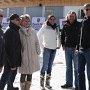 1J6C620211-Wintertraining-Lungau-