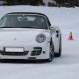 1J6C632311-Wintertraining-Lungau-