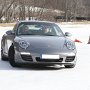 1J6C637211-Wintertraining-Lungau-