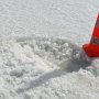 1J6C638811-Wintertraining-Lungau-