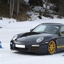 1J6C641411-Wintertraining-Lungau-