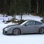 1J6C642011-Wintertraining-Lungau-