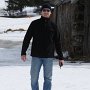 1J6C646011-Wintertraining-Lungau-