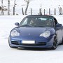 1J6C647011-Wintertraining-Lungau-