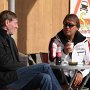 1J6C653611-Wintertraining-Lungau-