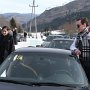 1J6C654411-Wintertraining-Lungau-
