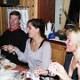 1J6C665311-Wintertraining-Lungau-