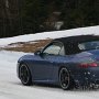 IMG_000711-Wintertraining-Lungau-