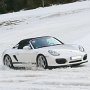 IMG_003911-Wintertraining-Lungau-