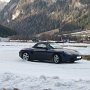 IMG_009911-Wintertraining-Lungau-