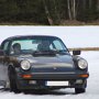 IMG_016211-Wintertraining-Lungau-