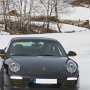 IMG_024511-Wintertraining-Lungau-