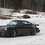 IMG_026711-Wintertraining-Lungau-