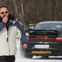 IMG_027011-Wintertraining-Lungau-