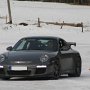 IMG_027711-Wintertraining-Lungau-