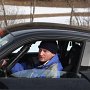 IMG_029311-Wintertraining-Lungau-