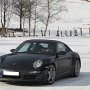 IMG_030711-Wintertraining-Lungau-