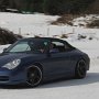 IMG_035911-Wintertraining-Lungau-