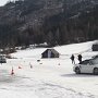 IMG_036911-Wintertraining-Lungau-