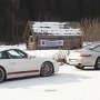 IMG_038811-Wintertraining-Lungau-
