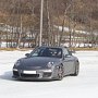 IMG_040511-Wintertraining-Lungau-