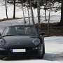 IMG_048311-Wintertraining-Lungau-